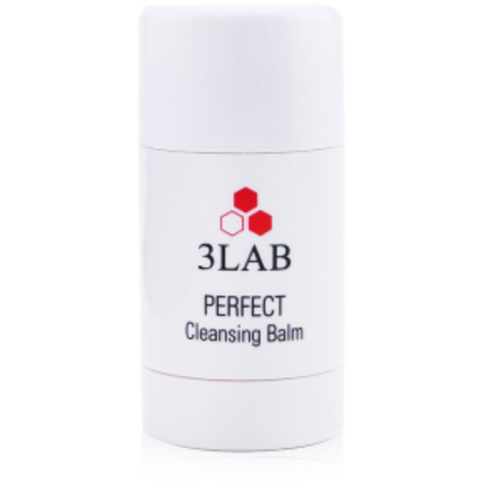 3LAB Perfect Cleansing Balm - Čisticí balzám 125 ml