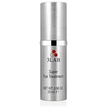 Super Eye Treatment - Omlazující sérum pro oční okolí