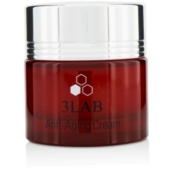 Anti-Aging Cream - Pleťový krém s anti age účinkem