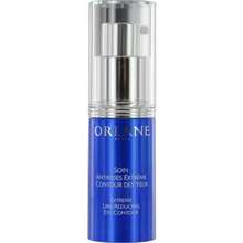 Extreme Line-Reducing Care Eye Contour - Protivráskový oční krém