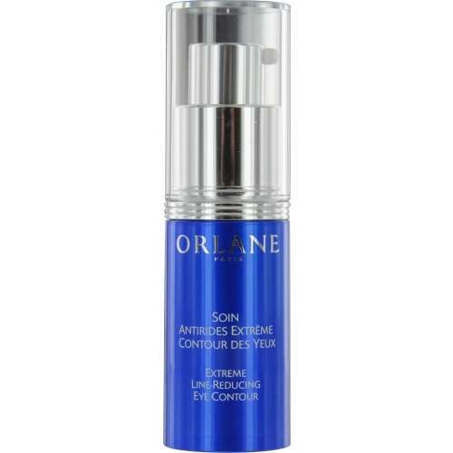 Extreme Line-Reducing Care Eye Contour - Protivráskový očný krém