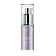 Radiance Lift Firming Eye Contour - Inovativní péče na oční okolí