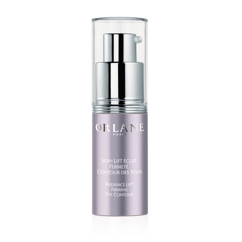 Radiance Lift Firming Eye Contour - Inovativní péče na oční okolí