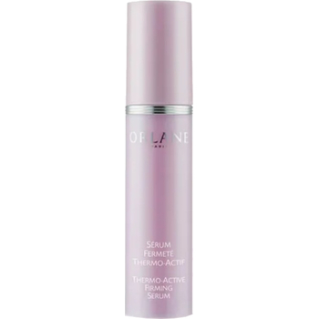 Thermo-Active Firming Serum - Termoaktivní zpevňující sérum