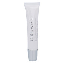 Magnificient Lip Balm - Péče o rty 15 ml