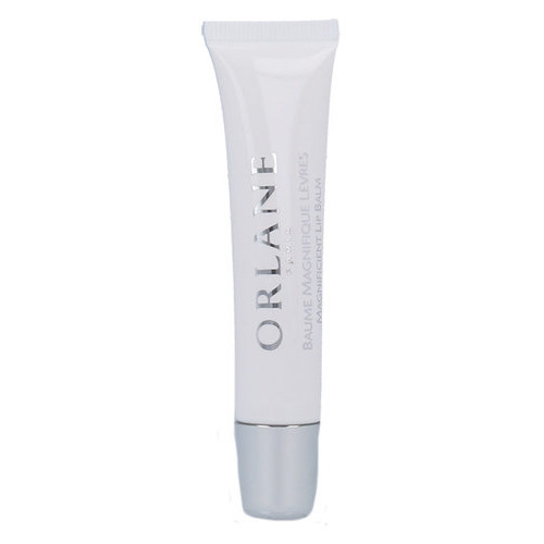 Magnificient Lip Balm - Péče o rty 15 ml