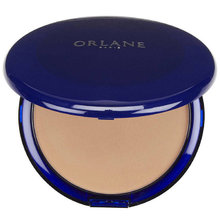 Bronzing Pressed Powder - Bronzující pudr 31 g