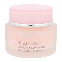 Oligo Vitamín Antioxidant Cream - Pleťový krém