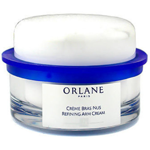 Refining Arm Cream - Krém na ruce