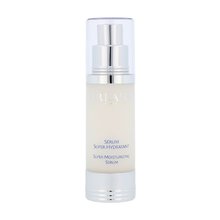 Super Moisturizing Serum - Pleťové sérum 