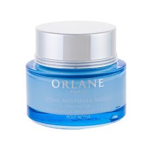 Absolute Skin Recovery Care Anti-Fatigue Absolute Cream - Denný pleťový krém