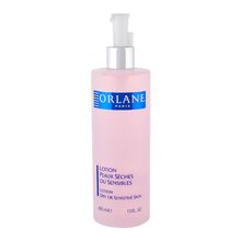 Cleansing Lotion Dry Or Sensitive Skin - Pleťové tonikum