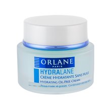 Hydralane Hydrating Oil-Free Cream (mastná a zmiešaná pleť) - Denný pleťový krém