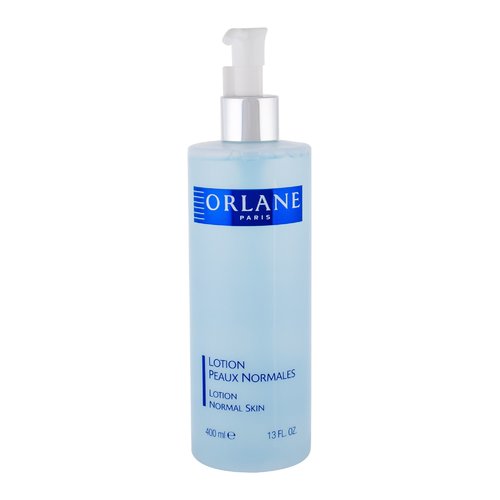 Cleansing Lotion Normal Skin - Pleťové tonikum