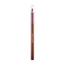 Absolute Kajal Eye Pencil - Tužka na oči 1,1 g