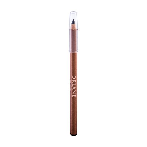 Absolute Kajal Eye Pencil - Tužka na oči 1,1 g