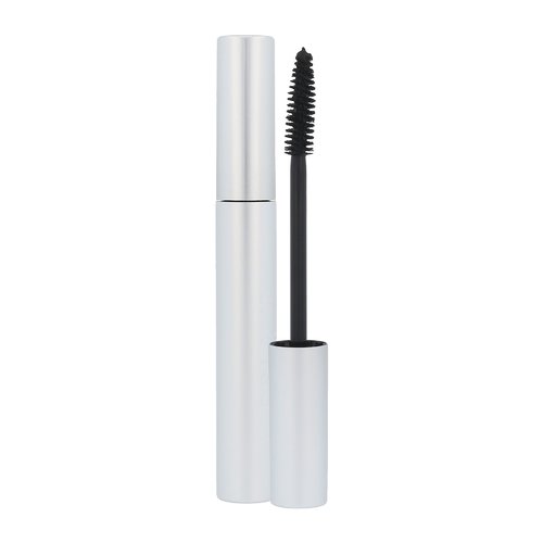 Volume Care Mascara - Riasenka 7 ml