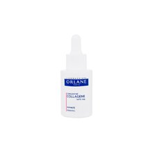 Supradose Collagene Serum - Spevňujúce sérum
