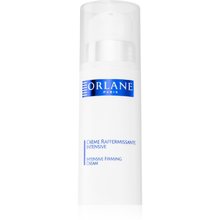 Body Intensive Firming Cream - Intenzivně zpevňující tělový krém