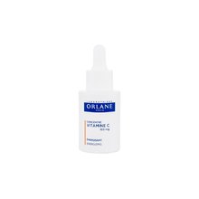 Supradose Vitamine C Serum - Energizujúce pleťové sérum
