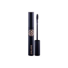 Curling Mascara - Tvarující řasenka 12 ml