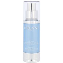 Absolute Skin Recovery Serum - Pleťové sérum pre unavenú pleť
