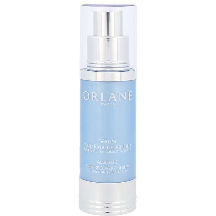 Orlane Absolute Skin Recovery Serum - Pleťové sérum pro unavenou pleť 30 ml