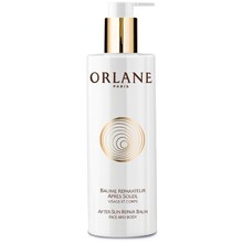 After-Sun Repair Balm - Regenerační balzám po opalování 