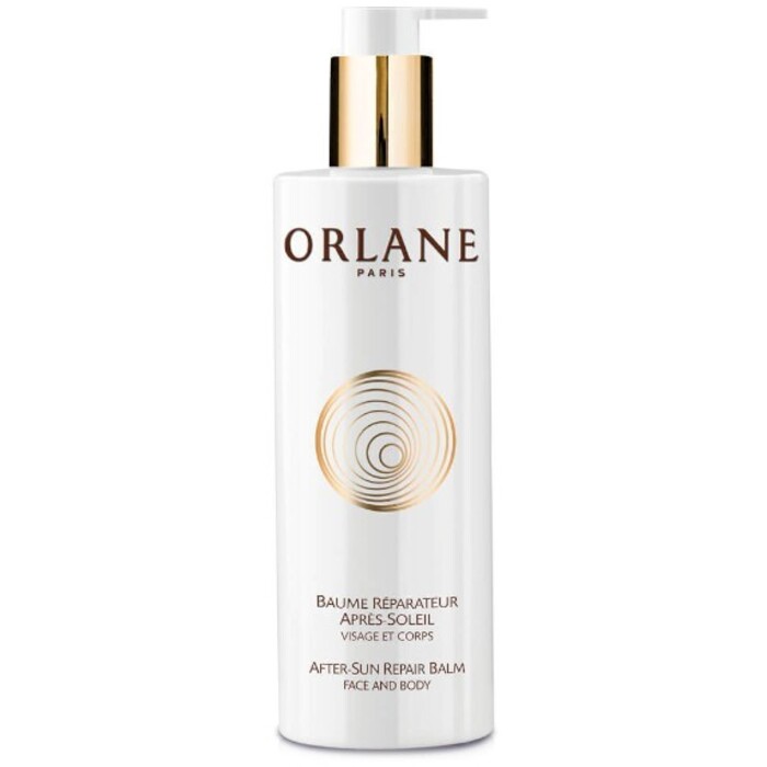After-Sun Repair Balm - Regenerační balzám po opalování 