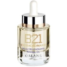 B21 Extraordinaire Renewal Oil - Vyživující pleťový olej