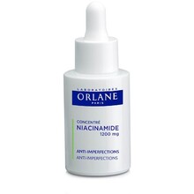 Supradose Anti-Imperfections Concentrate - Pleťový koncentrát s niacinamidem