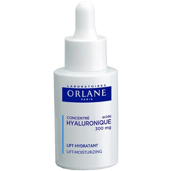 Lift Hydratant Serum - Hydratační pleťové sérum
