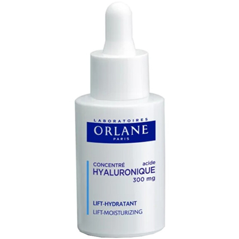 Lift Hydratant Serum - Hydratační pleťové sérum
