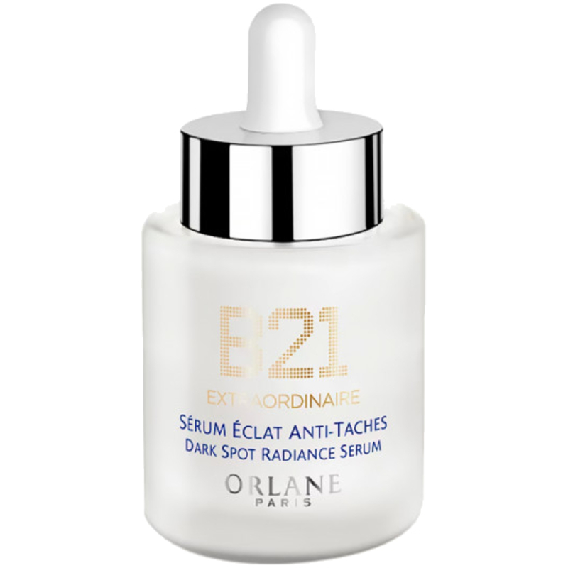 B21 Extraordinaire Anti-Spot Serum - Pleťové sérum proti pigmentovým skvrnám