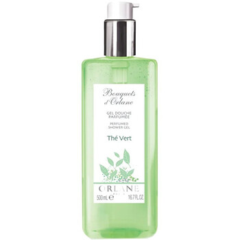 The Vert Perfumed Shower Gel - Sprchový gel
