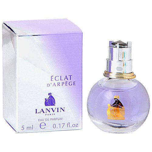 Eclat D´Arpege EDP Miniatúrka