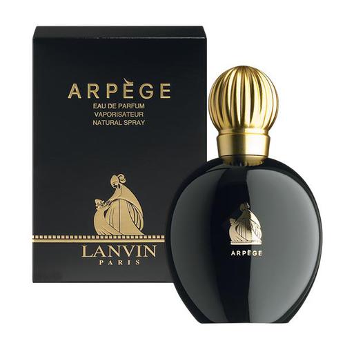 Lanvin Arpége dámská parfémovaná voda Tester 100 ml