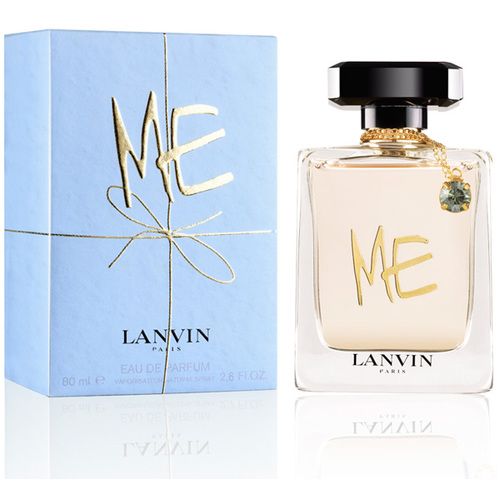 Lanvin Me dámská parfémovaná voda 80 ml