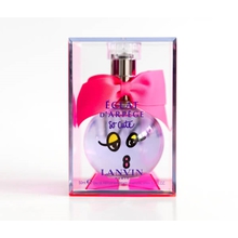 Eclat d’Arpege So Cute EDP