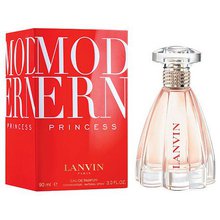 Modern Princess EDP Tester