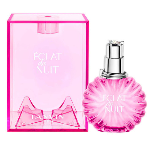 Lanvin Eclat de Nuit dámská parfémovaná voda 30 ml