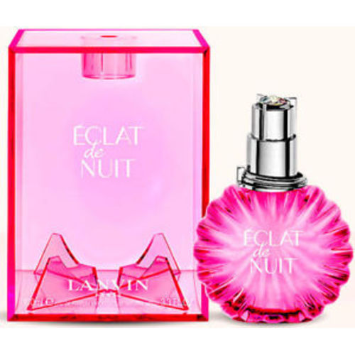 Lanvin Eclat de Nuit dámská parfémovaná voda Tester 100 ml