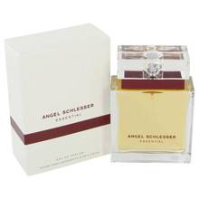 Essential for Women EDP