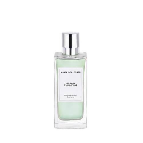 Les Eaux d´Un Instant Mediterranean Cypress EDT