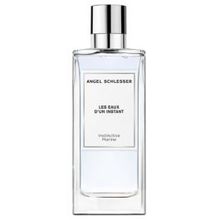 Les Eaux d´Un Instant Instictive Marine EDT
