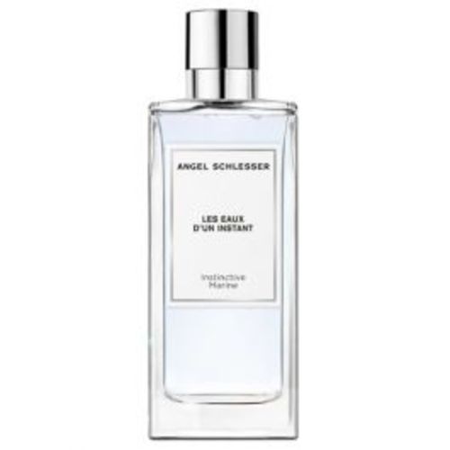 Les Eaux d´Un Instant Instictive Marine EDT