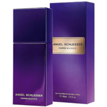 Femme Magique EDP
