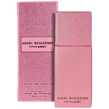 Femme Adorable Collector Edition EDT