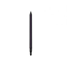 Smooth Silk Eye Pencil - Sametová tužka na oči 1,05 g 