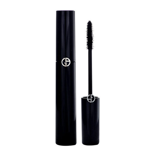 Eyes To Kill Classico Mascara - Řasenka 10 ml